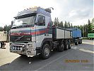 Iisalmen_Rahdin_Volvo_FH12.JPG