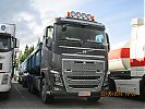 Iisalmen_Rahdin_Volvo_FH16.JPG