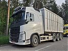 Iisalmen_Rahdin_Volvo_FH540_1.jpg