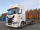 Ikonen_Yhtiot_Scania_560R_3.jpg