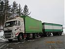 Ilmarin_energiapalvelun_Volvo_FH12.JPG