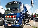 Tiedostonimi=Ilveksen_Volvo_FH16.jpg
Tiedostokoko=361kt
Koko=1024x768
Lisätty=%11.%08.%2019 Ilveksen_Volvo_FH16.jpg