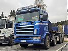 Imbergin_Scania_124C.jpg