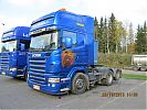 Tiedostonimi=Infranelion_Scania_R500.JPG
Tiedostokoko=264kt
Koko=1024x768
Lisätty=%04.%10.%2013 Infranelion_Scania_R500.JPG