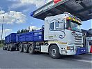 Infranelion_Scania_R730.jpg