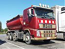 Infranelion_Volvo_FH12.jpg