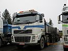 Infranelion_Volvo_FH16.JPG