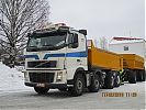 Infranelion_Volvo_FH540.JPG