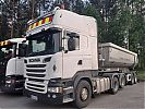 Tiedostonimi=Inrecon_Scania_1.jpg
Tiedostokoko=362kt
Koko=1024x768
Lisätty=%02.%07.%2025 Inrecon_Scania_1.jpg