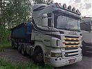Tiedostonimi=Inrecon_Scania_R480_1.jpg
Tiedostokoko=322kt
Koko=1024x768
Lisätty=%02.%07.%2025 Inrecon_Scania_R480_1.jpg