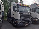 Tiedostonimi=Inrecon_Scania_R500_1.jpg
Tiedostokoko=297kt
Koko=1024x768
Lisätty=%02.%07.%2025 Inrecon_Scania_R500_1.jpg