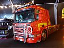 Inter-Hinauksen_Scania_320.jpg