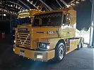 Ironside_Pulling_Servicen_Scania_TRQ-10.jpg
