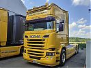Ironside_Pulling_Servicen_Scania_TRQ-11.jpg