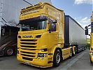 Ironside_Pulling_Servicen_Scania_TRQ-12.jpg