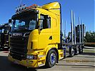 Iso-Pellisen_Scania_R620_1.JPG