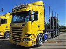 Iso-Pellisen_Scania_R620_2.JPG