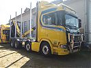 Tiedostonimi=Iso-Pellisen_Scania_R650_1.jpg
Tiedostokoko=305kt
Koko=1024x768
Lisätty=%10.%08.%2019 Iso-Pellisen_Scania_R650_1.jpg