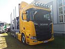 Tiedostonimi=Iso-Pellisen_Scania_R650_2.jpg
Tiedostokoko=258kt
Koko=1024x768
Lisätty=%09.%08.%2019 Iso-Pellisen_Scania_R650_2.jpg