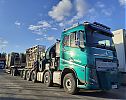 Isokoneen_Volvo_FH16.jpg