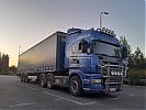 Isotalo_Transportin_Scania_2.jpg