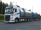 Isotalon_Volvo_FH500.JPG