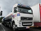 Isotalon_Volvo_FH540.JPG