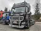 Tiedostonimi=Itakarjalan_Transin_Scania_R650.jpg
Tiedostokoko=337kt
Koko=1024x768
Lisätty=%21.%04.%2020 Itakarjalan_Transin_Scania_R650.jpg