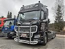 Itakarjalan_Transin_Scania_R650.jpg