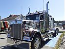 Italia-Motor_P_Peralan_Kenworth_W900B.jpg