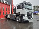 Tiedostonimi=Iveco_NP_1.jpg
Tiedostokoko=336kt
Koko=1024x768
Lisätty=%29.%04.%2022 Iveco_NP_1.jpg