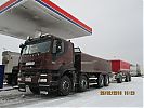 Iveco_Trakker.JPG