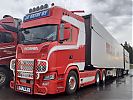 JA_Akerin_Scania_770R_1.jpg