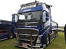Tiedostonimi=JA_Akerin_Volvo_FH.jpg
Tiedostokoko=290kt
Koko=1024x768
Lisätty=%08.%11.%2023 JA_Akerin_Volvo_FH.jpg