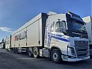 Tiedostonimi=JA_Akerin_Volvo_FH16.jpg
Tiedostokoko=242kt
Koko=1024x768
Lisätty=%29.%05.%2022 JA_Akerin_Volvo_FH16.jpg