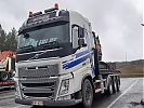 Tiedostonimi=JA_Akerin_Volvo_FH16_2.jpg
Tiedostokoko=277kt
Koko=1024x768
Lisätty=%16.%11.%2022 JA_Akerin_Volvo_FH16_2.jpg