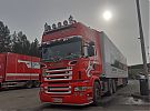 Tiedostonimi=JH-Aaltonen_Transportin_Scania_R500_1.jpg
Tiedostokoko=239kt
Koko=1024x756
Lisätty=%14.%04.%2023 JH-Aaltonen_Transportin_Scania_R500_1.jpg
