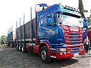 Tiedostonimi=JH_Kuljetus_Haaviston_Scania_5.jpg
Tiedostokoko=336kt
Koko=1024x768
Lisätty=%19.%12.%2017 JH_Kuljetus_Haaviston_Scania_5.jpg