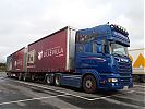 Tiedostonimi=JH_Kuljetus_Haaviston_Scania_R500_1.jpg
Tiedostokoko=248kt
Koko=1024x768
Lisätty=%18.%12.%2017 JH_Kuljetus_Haaviston_Scania_R500_1.jpg
