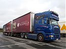 JH_Kuljetus_Haaviston_Scania_R500_1.jpg