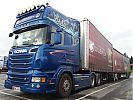 JH_Kuljetus_Haaviston_Scania_R500_2.jpg