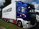 Tiedostonimi=JH_Kuljetus_Haaviston_Scania_R730_2.jpg
Tiedostokoko=301kt
Koko=1024x768
Lisätty=%18.%12.%2017 JH_Kuljetus_Haaviston_Scania_R730_2.jpg