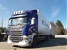 Tiedostonimi=JH_Kuljetus_Haaviston_Scania_R730_2~0.jpg
Tiedostokoko=277kt
Koko=1024x768
Lisätty=%29.%04.%2018 JH_Kuljetus_Haaviston_Scania_R730_2~0.jpg