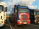 Tiedostonimi=JH_Kuljetus_Haaviston_Scania_R730_3.jpg
Tiedostokoko=318kt
Koko=1024x768
Lisätty=%14.%07.%2019 JH_Kuljetus_Haaviston_Scania_R730_3.jpg