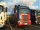 JH_Kuljetus_Haaviston_Scania_R730_3.jpg