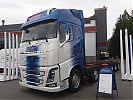 Tiedostonimi=JH_Kuljetus_Haaviston_Volvo_FH.jpg
Tiedostokoko=276kt
Koko=1024x768
Lisätty=%12.%09.%2017 JH_Kuljetus_Haaviston_Volvo_FH.jpg