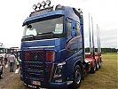 Tiedostonimi=JH_Kuljetus_Haaviston_Volvo_FH16.jpg
Tiedostokoko=298kt
Koko=1024x768
Lisätty=%12.%09.%2017 JH_Kuljetus_Haaviston_Volvo_FH16.jpg
