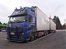 JH_Kuljetus_Haaviston_Volvo_FH16_2.jpg