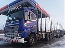 Tiedostonimi=JH_Kuljetus_Haaviston_Volvo_FH16_3.jpg
Tiedostokoko=259kt
Koko=1024x768
Lisätty=%14.%01.%2018 JH_Kuljetus_Haaviston_Volvo_FH16_3.jpg