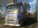 JH_Kuljetus_Haaviston_Volvo_FH16_4.jpg